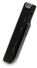 AIWA DVR-A600, registratore vocale digitale con microfono Anteprima dell’immagine prodotto 4
