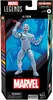 Marvel F6576, 4 lat(a) Podgląd zdjęcia produktu 2