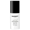 Marbert Profutura Augencreme Gold Reichhaltig – Anti-Aging Produktbild-Vorschau 2