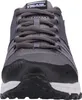 Skechers Sneakers 51591-CCBL in Grey color size 43 Voir les images du produit 56
