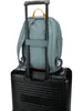 Pacsafe Go Rucksack RFID 36,5 cm Laptopfach Produktbild-Vorschau 22