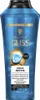 Champú Gliss-Kur – Aqua Revive, 400 ml Vista previa de la imagen del producto 1