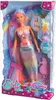 Simba Dickie Steffi Love Rainbow Mermaid 105733610 Náhľad obrázku produktu 12