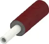 TECE 8702025 TECElogo Verbundrohr PE-RT/Al 25x2,5 Produktbild-Vorschau 1