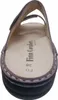 Chaussures Finn Comfort Sansibar 02550834108 Voir les images du produit 7