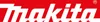 Nastro abrasivo Makita 9 mm K100 25 pezzi P-39469 Anteprima dell’immagine prodotto 1