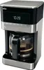 Kaffeemaschine KF7120 Alu Produktbild-Vorschau 2