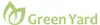 GreenYard Tomatengewächshaus, ca. 180 x 90 x 90 cm Produktbild-Vorschau 7