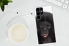MuchoWow® Handyhülle Schutzhülle Hülle für Samsung Galaxy Produktbild-Vorschau 6