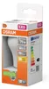 Osram STAR, 10,5 W, 75 W, E27, 1055 lm, 15000 h, Warmweiß Produktbild-Vorschau 8