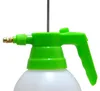 Pulvérisateur manuel, pression, 2 l Voir les images du produit 3