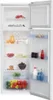 BEKO RDSA310M40WN Doppeltür-Kühlschrank –  – 306 l Produktbild-Vorschau 3