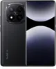 Xiaomi Redmi Note 14 Pro+ 5G 512GB Midnight Black Produktbild-Vorschau 14