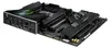 ASUS ROG STRIX Z890-F GAMING WIFI Intel Z890 LGA 1851 Produktbild-Vorschau 13