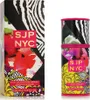 Sarah Jessica Parker NYC Eau de Parfum 100ml Spray Anteprima dell’immagine prodotto 9