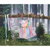 Baby Born Deluxe šaty Náhled obrázku produktu 4