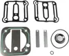 Kit di riparazione, guarnizioni e palette del compressore | Anteprima dell’immagine prodotto 1