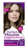 Schwarzkopf Perfect Mousse Permanente Schaumcoloration Produktbild-Vorschau 4