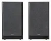 Edifier – R2750DBMKII-BLK – reproduktory Náhled obrázku produktu 3