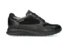 Mephisto  Davis - herren sneaker Produktbild-Vorschau 1