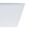 EGLO LED Panel Rabassa, Deckenlampe für Einbau in Produktbild-Vorschau 5
