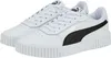 Puma scarpe Carina 20, 38584907 Anteprima dell’immagine prodotto 7