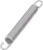 Hebie Standardfeder für Lenkungsdämpfer, 108mm (lang), Produktbild-Vorschau 2