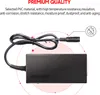 96 W Universal-Laptop-Ladegerät, AC-Adapter mit 8 Produktbild-Vorschau 6