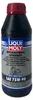 LIQUI MOLY Schaltgetriebeöl (MTF) Achsgetriebeöl 4433 für Produktbild-Vorschau 14