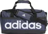 Adidas Tašky Essentials Linear Duffel, HR5353 Náhled obrázku produktu 1