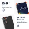 kwmobile Necklace Case kompatibel mit Samsung Galaxy A56 5G Produktbild-Vorschau 3