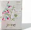 Janine Mako-Satin Bettwäsche Messina 4704-01 Produktbild-Vorschau 1