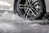 205/55R16 94V Seasonproof 2 Xl Anteprima dell’immagine prodotto 6