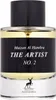 Maison Alhambra The Artist No.2 Eau de Parfum für Männer Produktbild-Vorschau 5