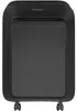 Fellowes Aktenvernichter LX210, 16 Blatt Produktbild-Vorschau 13