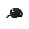 New Era The League MLB Cap Team Chicago White Sox Fanzone Produktbild-Vorschau 12