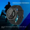 Inteligentné hodinky Bluetooth Náhľad obrázku produktu 10