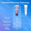 Zubná pasta Crest 3D White Brilliance Deep Stain Remover Náhľad obrázku produktu 5