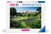 Queen's Garden, Sudeley Castle, England Ravensburger Produktbild-Vorschau 1
