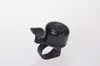 FILMER Mini-Fahrradglocke 41016, schwarz Produktbild-Vorschau 4