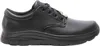 Topánky Skechers 77513ECBLK pre Pánske Náhľad obrázku produktu 1