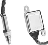 1x Nox-Sensor For Mercedes ML/C-Klasse W205 S205 W164 166 Produktbild-Vorschau 2