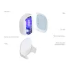 TrueLife SonicBrush UV Sterilizer Náhled obrázku produktu 3