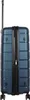 Koffer Saxoline Bliss 1019H67149 Produktbild-Vorschau 4