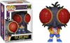 The Simpsons Treehouse of Horror - Fly Boy Bart 820 - Funko Produktbild-Vorschau 4