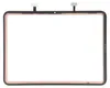 Für Apple iPad 10 2022 10.9 A2757 A2777 front Glas Produktbild-Vorschau 2