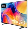 Samsung GU43M71HAUXZG, 109,2 cm (43"), 3840 x 2160 Pixel, Produktbild-Vorschau 2