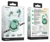 Acefast T8 Wireless Sport Kopfhörer Bluetooth Tws Mint Produktbild-Vorschau 21