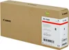 Canon PFI-706 R Tinte rot Produktbild-Vorschau 4