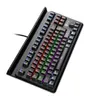 Tastiera da gioco meccanica Liocat KX 366+ CM, Anteprima dell’immagine prodotto 1